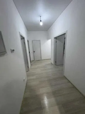 76 м², 3-комн. квартира, 9/9-2