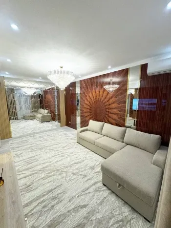 75 м², 3-комн. квартира, 9/10-2