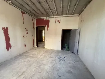 325 м², 5-комн. квартира, 3/8-1