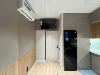 47 м², 2-комн. квартира, 8/10-3