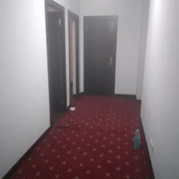 72 m², 3-xonali kvartira, 2/3-1