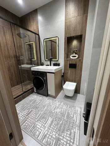 46 м², 2-комн. квартира, 12/12-2