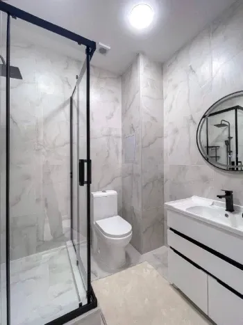 55 м², 2-комн. квартира, 5/9-2