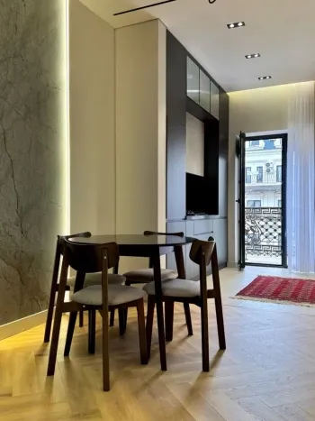 56 m², 2-xonali kvartira, 8/10-1