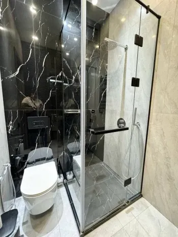 95 м², 3-комн. квартира, 3/12-3