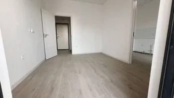 29 м², 1-комн. квартира, 2/9-2