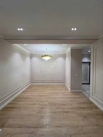 50 м², 2-комн. квартира, 14/14-2