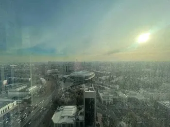 72 м², 3-комн. квартира, 27/51-2