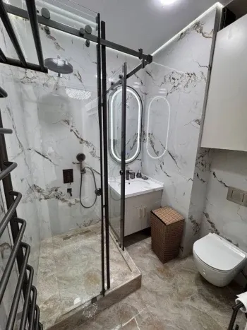 130 м², 4-комн. квартира, 5/10-2