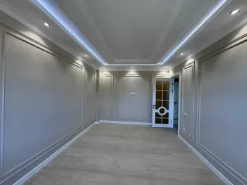 70 м², 2-комн. квартира, 4/10-1