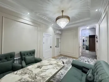 47 м², 2-комн. квартира, 5/10-2