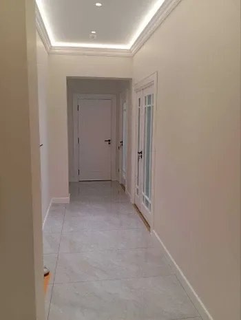 70 м², 2-комн. квартира, 4/10-3