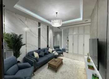 63 m², 2-xonali kvartira, 8/10-1