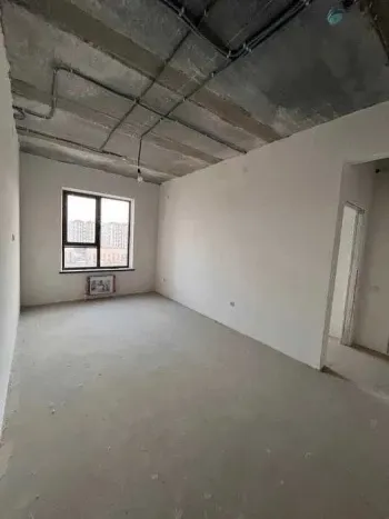 56 м², 2-комн. квартира, 6/16-2