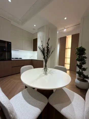 46 м², 2-комн. квартира, 3/10-0