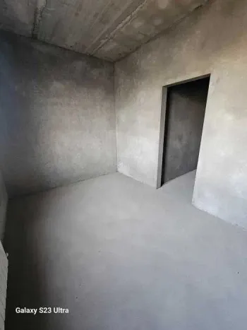 50 m², 2-xonali kvartira, 4/7-2