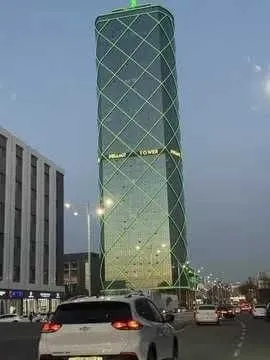 105 м², 4-комн. квартира, 43/48-1