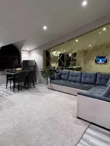 40 m², 1-xonali kvartira, 10/10-3