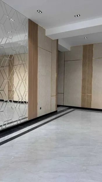 42 м², 1-комн. квартира, 2/16-1