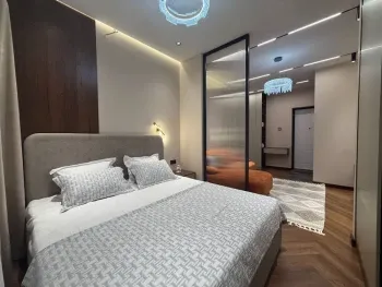 42 м², 2-комн. квартира, 3/8-3