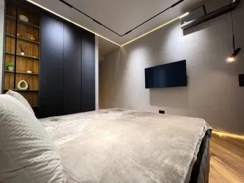 80 m², 3-xonali kvartira, 9/12-3