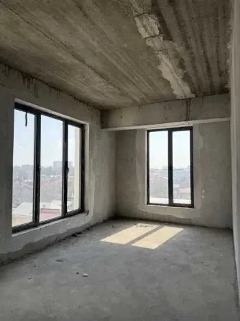 70 м², 2-комн. квартира, 7/10-2