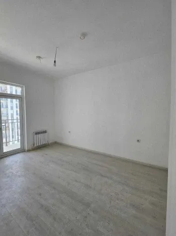 74 м², 3-комн. квартира, 7/16-3