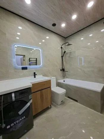 70 м², 2-комн. квартира, 7/10-3
