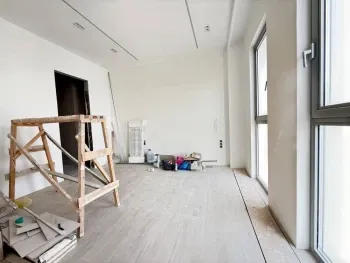 130 м², 4-комн. квартира, 9/10-3