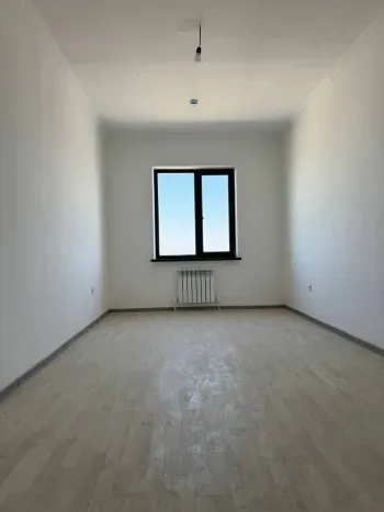 82 m², 3-xonali kvartira, 10/16-0