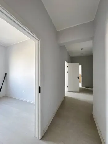 65 м², 3-комн. квартира, 2/16-2