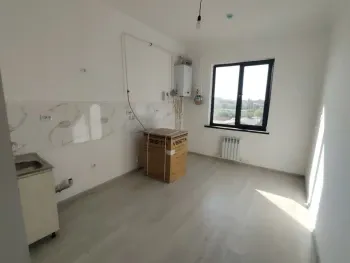 64 m², 2-xonali kvartira, 5/16-3