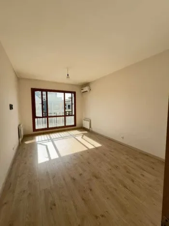 44 м², 1-комн. квартира, 9/9-3