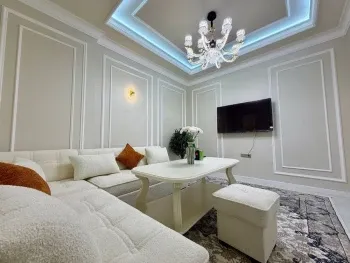 57 м², 2-комн. квартира, 13/14-1