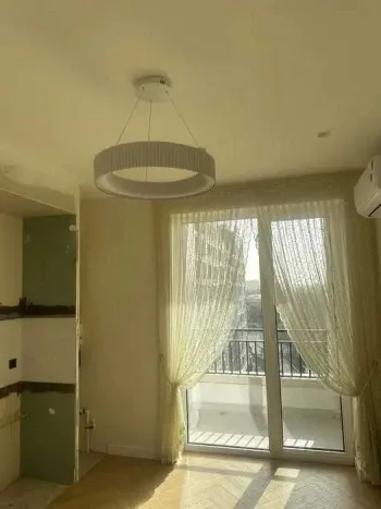 70 м², 2-комн. квартира, 7/10-0