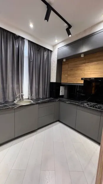 50 м², 2-комн. квартира, 7/8-3