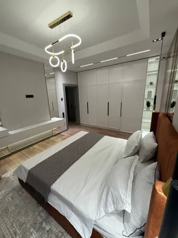 84 м², 3-комн. квартира, 4/10-3