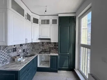 54 м², 2-комн. квартира, 5/9-0