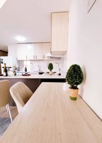 44 м², 2-комн. квартира, 9/12-1