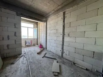 44 м², 2-комн. квартира, 12/16-3
