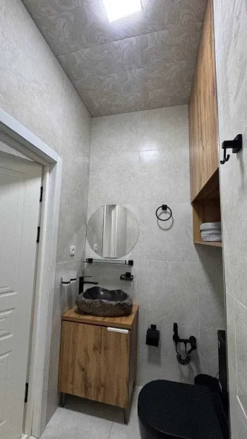 52 м², 2-комн. квартира, 12/12-3