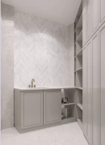 226 м², 5-комн. квартира, 3/7-2