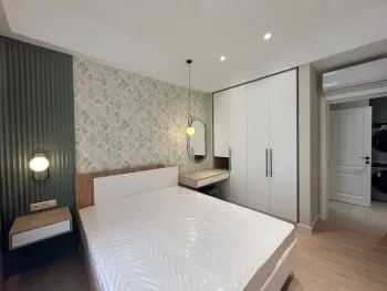 62 м², 2-комн. квартира, 8/10-3