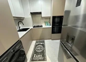 105 m², 3-xonali kvartira, 9/10-3