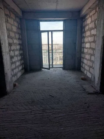118 м², 4-комн. квартира, 7/10-3