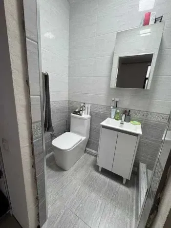 130 м², 4-комн. квартира, 4/10-3