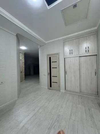 113 m², 3-xonali kvartira, 10/10-1