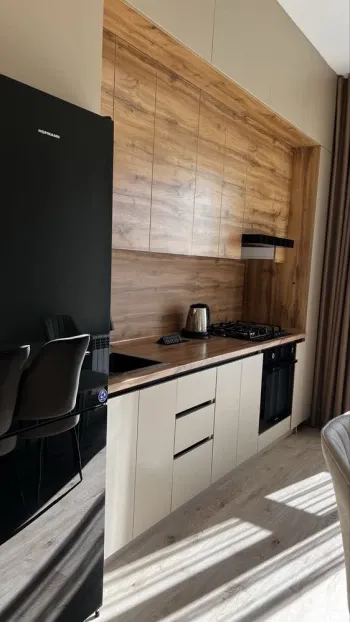 50 м², 2-комн. квартира, 7/9-3