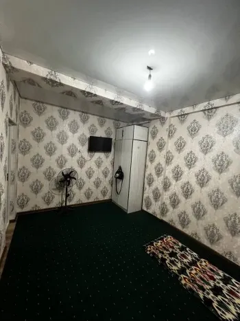 42 м², 2-комн. квартира, 11/16-0
