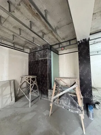 196 м², 5-комн. квартира, 9/10-2